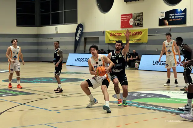 Foto: © Franksfotografien.de