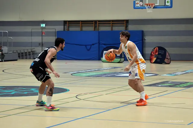 Foto: © Franksfotografien.de