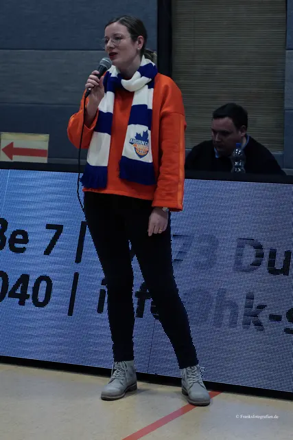 Foto: © Franksfotografien.de