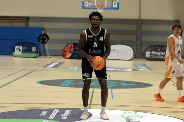 Foto: © Franksfotografien.de