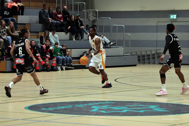 Foto: © Franksfotografien.de