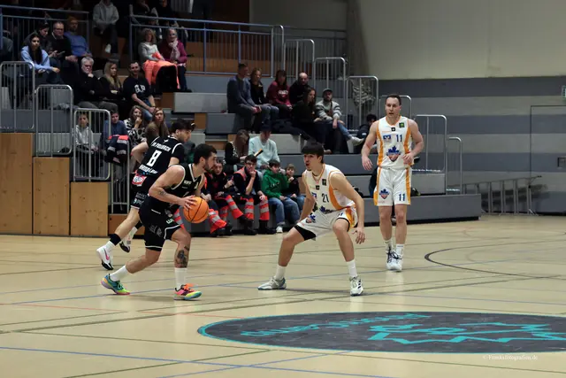 Foto: © Franksfotografien.de