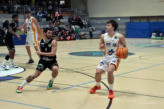 Foto: © Franksfotografien.de