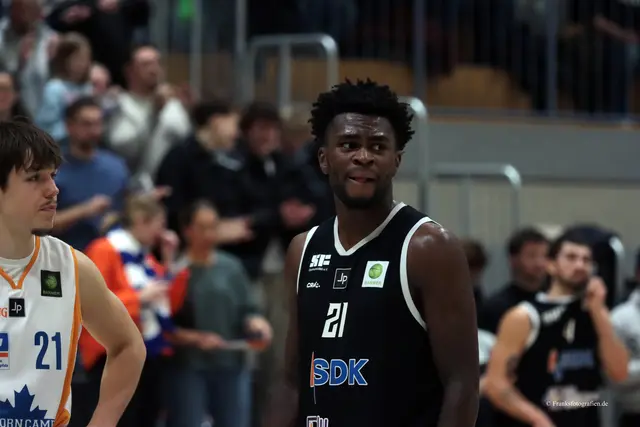 Foto: © Franksfotografien.de