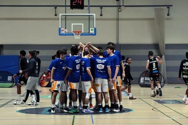 Foto: © Franksfotografien.de