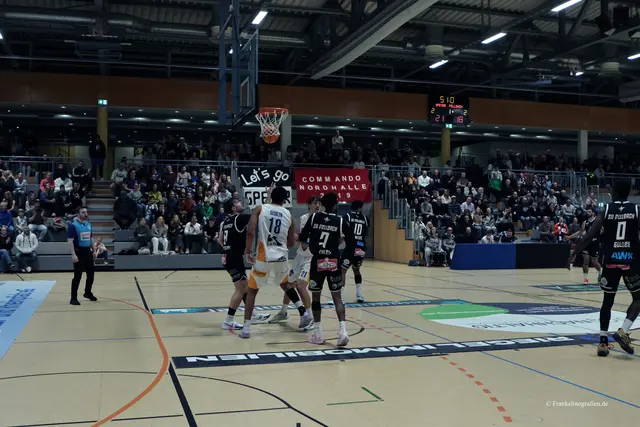 Foto: © Franksfotografien.de