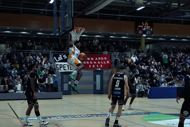 Foto: © Franksfotografien.de