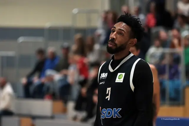 Foto: © Franksfotografien.de