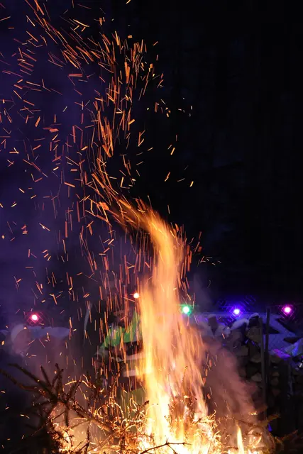 Foto: FC Wacker 1920 Weidenthal e.V.