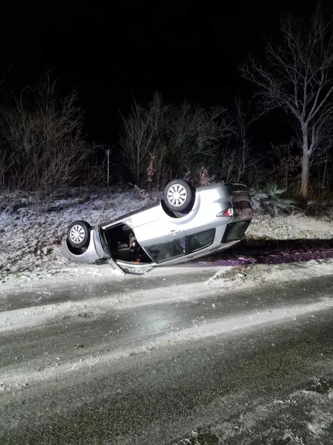 Foto: Freiwillige Feuerwehr Weilerbach