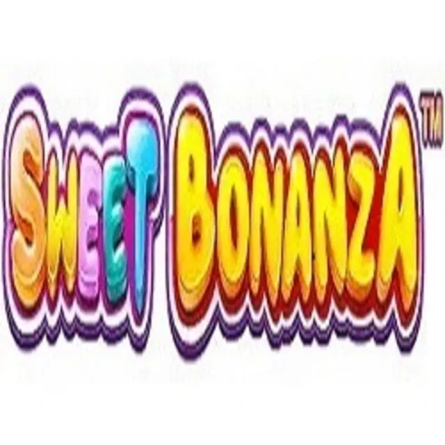 Sweet Now | Foto: Sweet bonanza