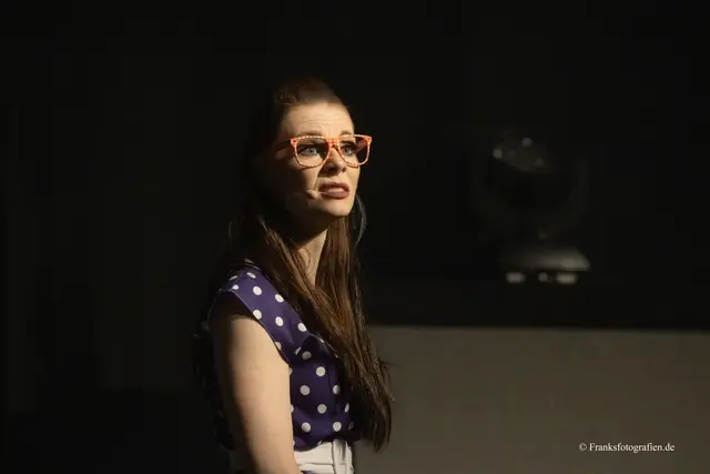 Foto: © Franksfotografien.de