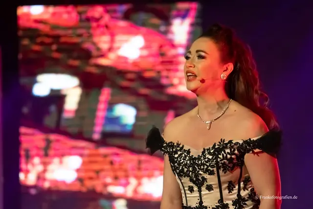 Foto: © Franksfotografien.de