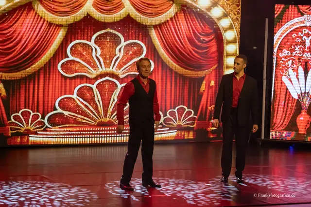 Foto: © Franksfotografien.de