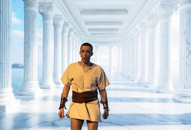 Foto: © Franksfotografien.de