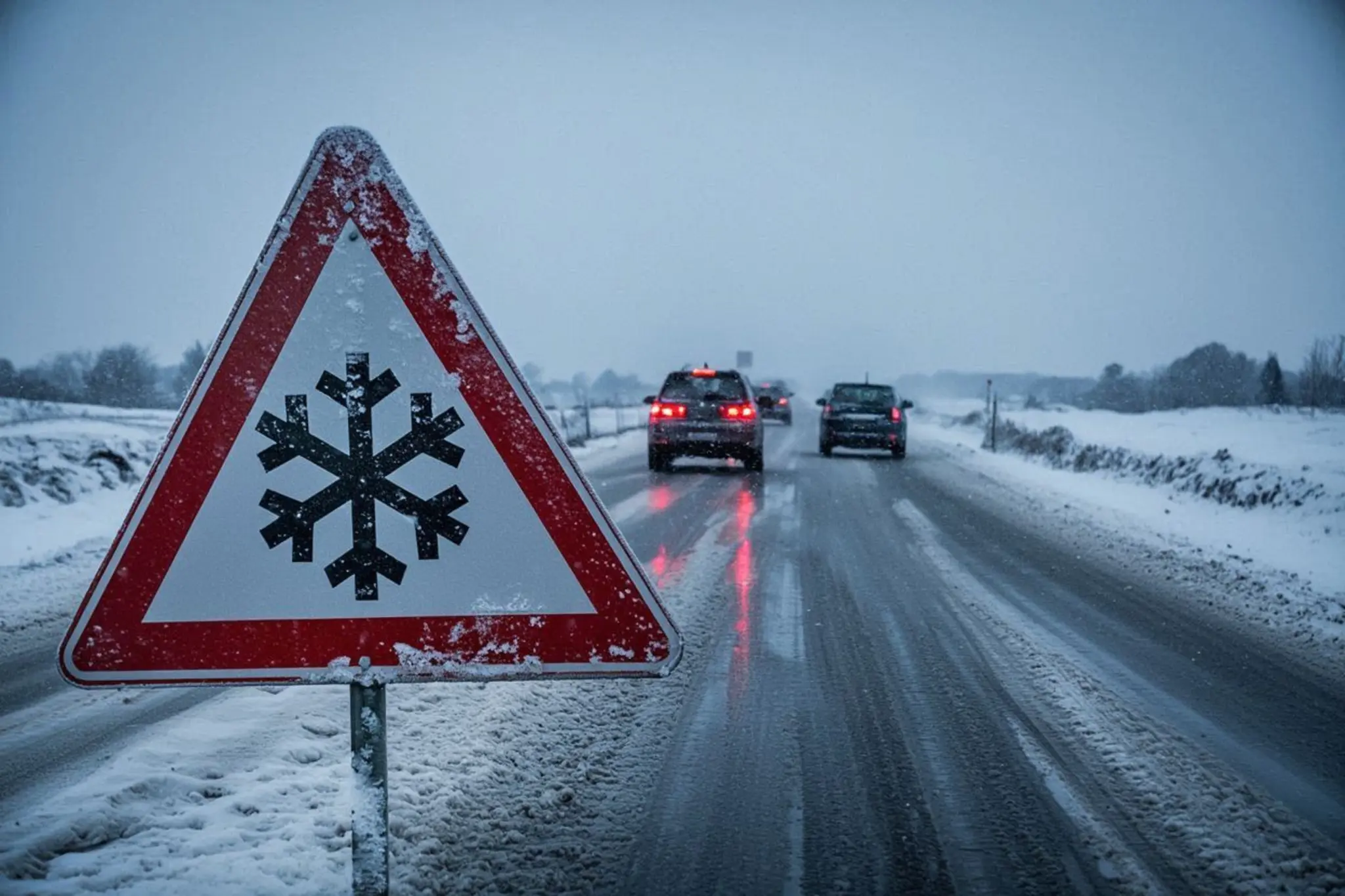 Am-Montag-droht-Glatteis-Winterliches-Klima-fordert-den-Landkreis-Germersheim-heraus