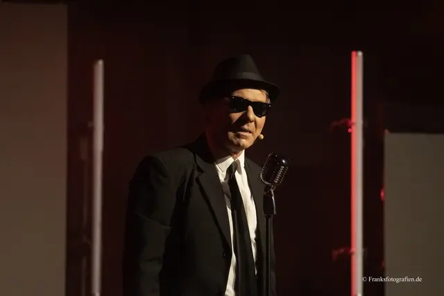 Foto: © Franksfotografien.de