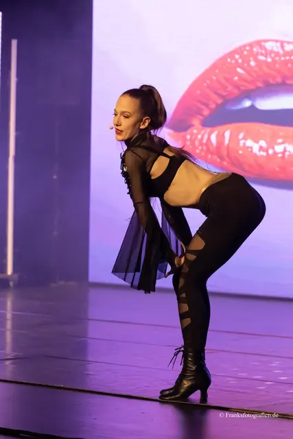 Foto: © Franksfotografien.de