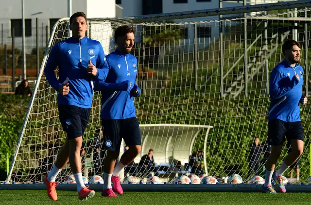 Foto: abseits-ka/Anderer