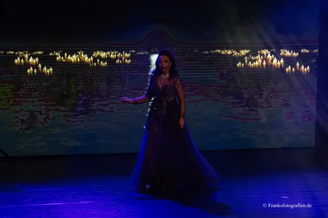 Foto: © Franksfotografien.de