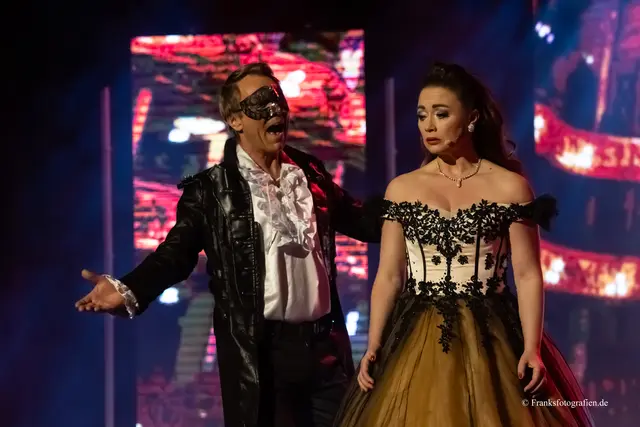 Foto: © Franksfotografien.de