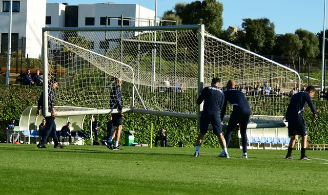 Foto: abseits-ka/Anderer