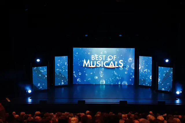 Foto: © Franksfotografien.de