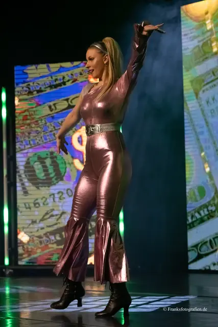 Foto: © Franksfotografien.de