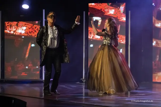 Foto: © Franksfotografien.de