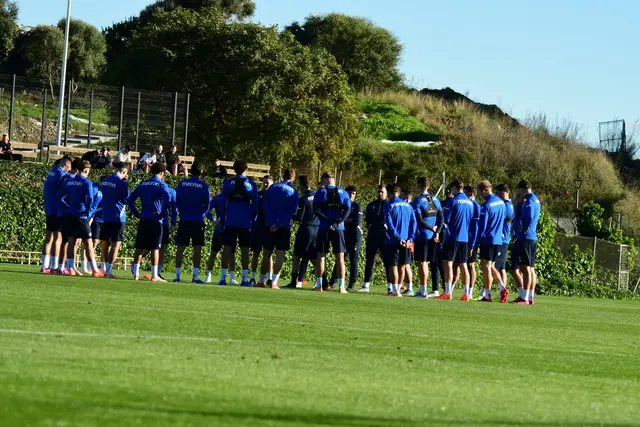 Foto: abseits-ka/Anderer