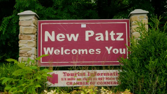 Neue Pfalz in den USA | Foto: Cinewa