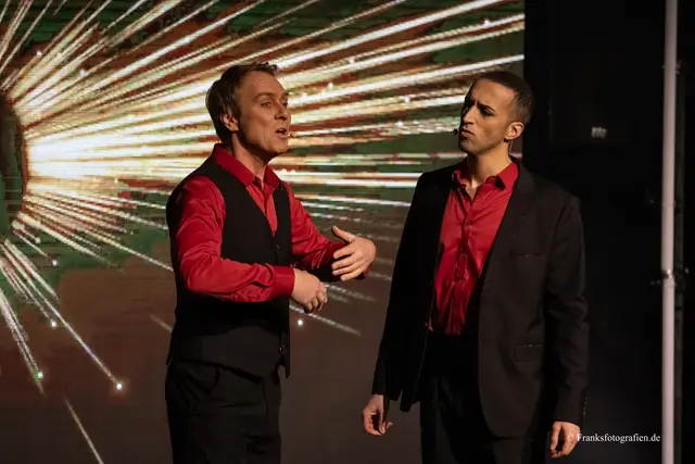 Foto: © Franksfotografien.de