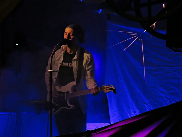 Foto: Brigitte Melder