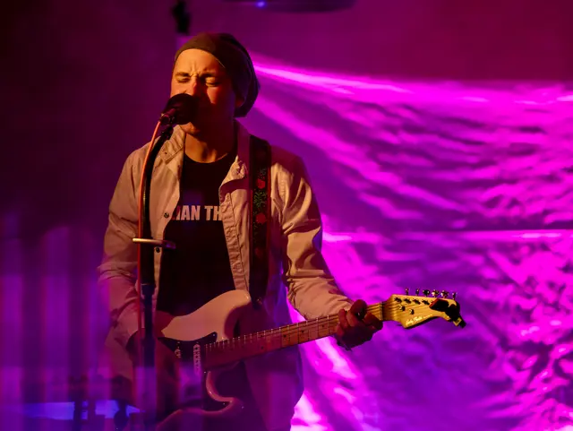 Foto: Johann-Peter Melder