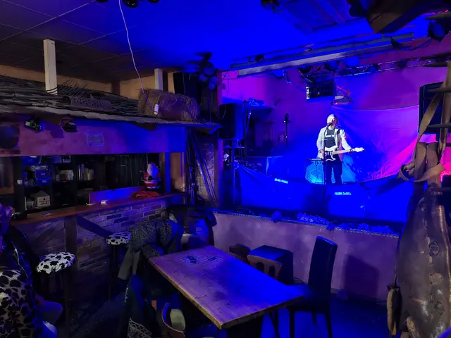 Foto: Brigitte Melder