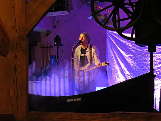 Foto: Brigitte Melder