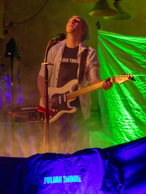 Foto: Johann-Peter Melder