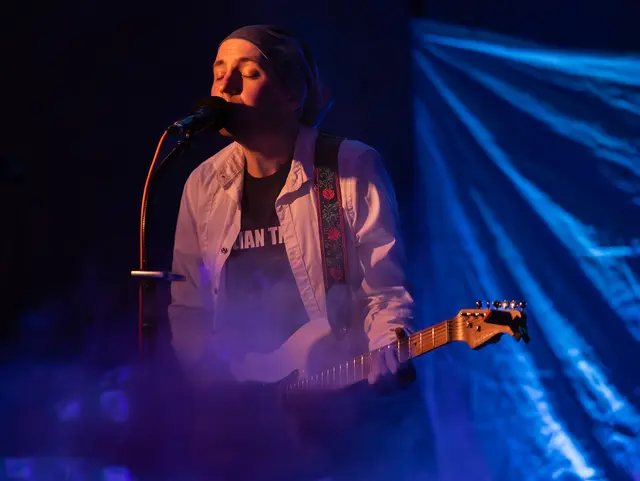 Foto: Johann-Peter Melder