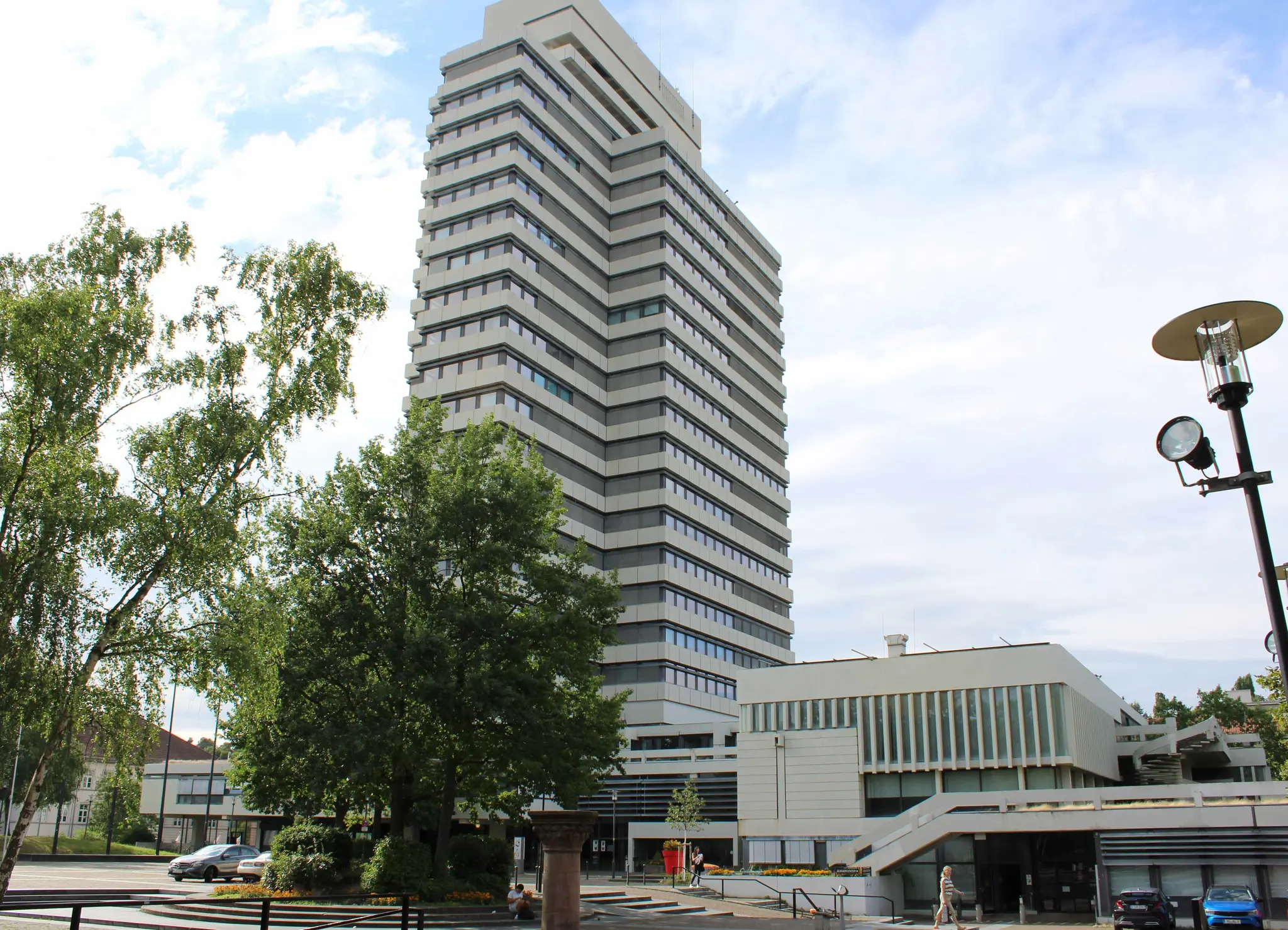 Online-Termine-Neuer-Service-im-B-rgercenter-dann-in-anderen-Abteilungen