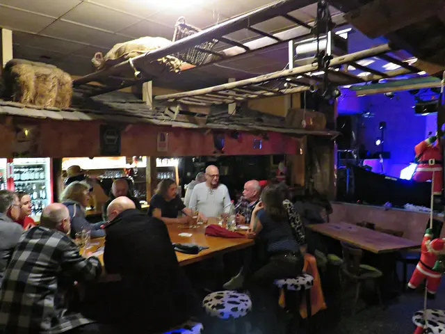 Foto: Brigitte Melder