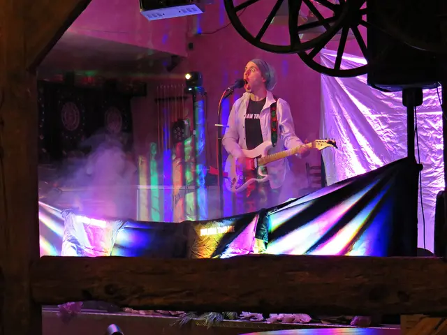 Foto: Brigitte Melder