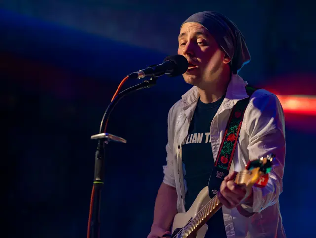 Foto: Johann-Peter Melder