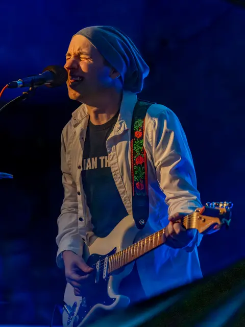 Foto: Johann-Peter Melder