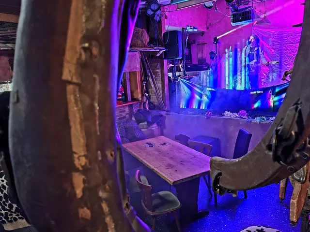 Foto: Brigitte Melder