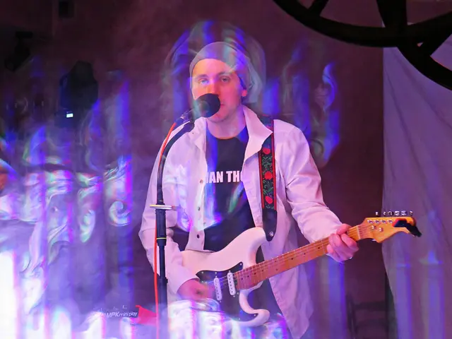 Foto: Brigitte Melder