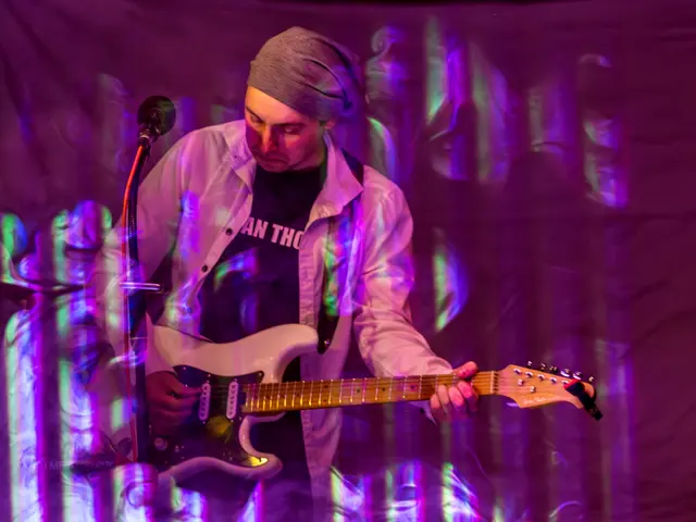 Foto: Johann-Peter Melder