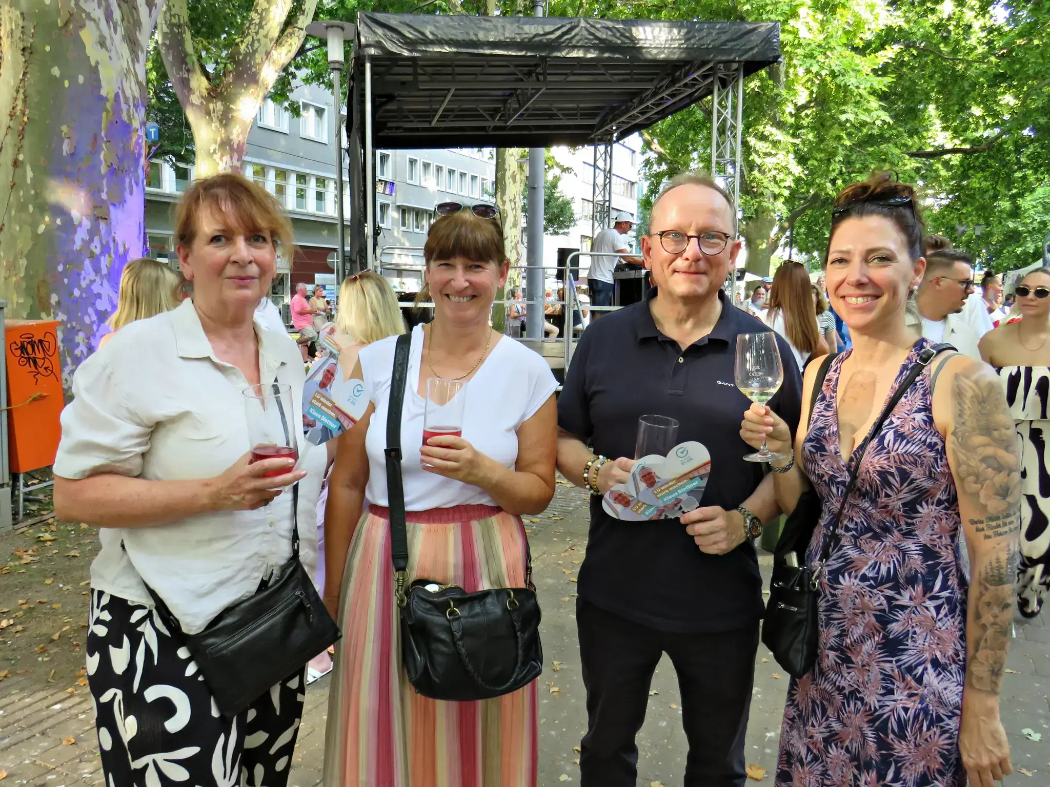 Innenminister-besucht-OB-Amtsantritt-und-thematisiert-Innenstadtentwicklung