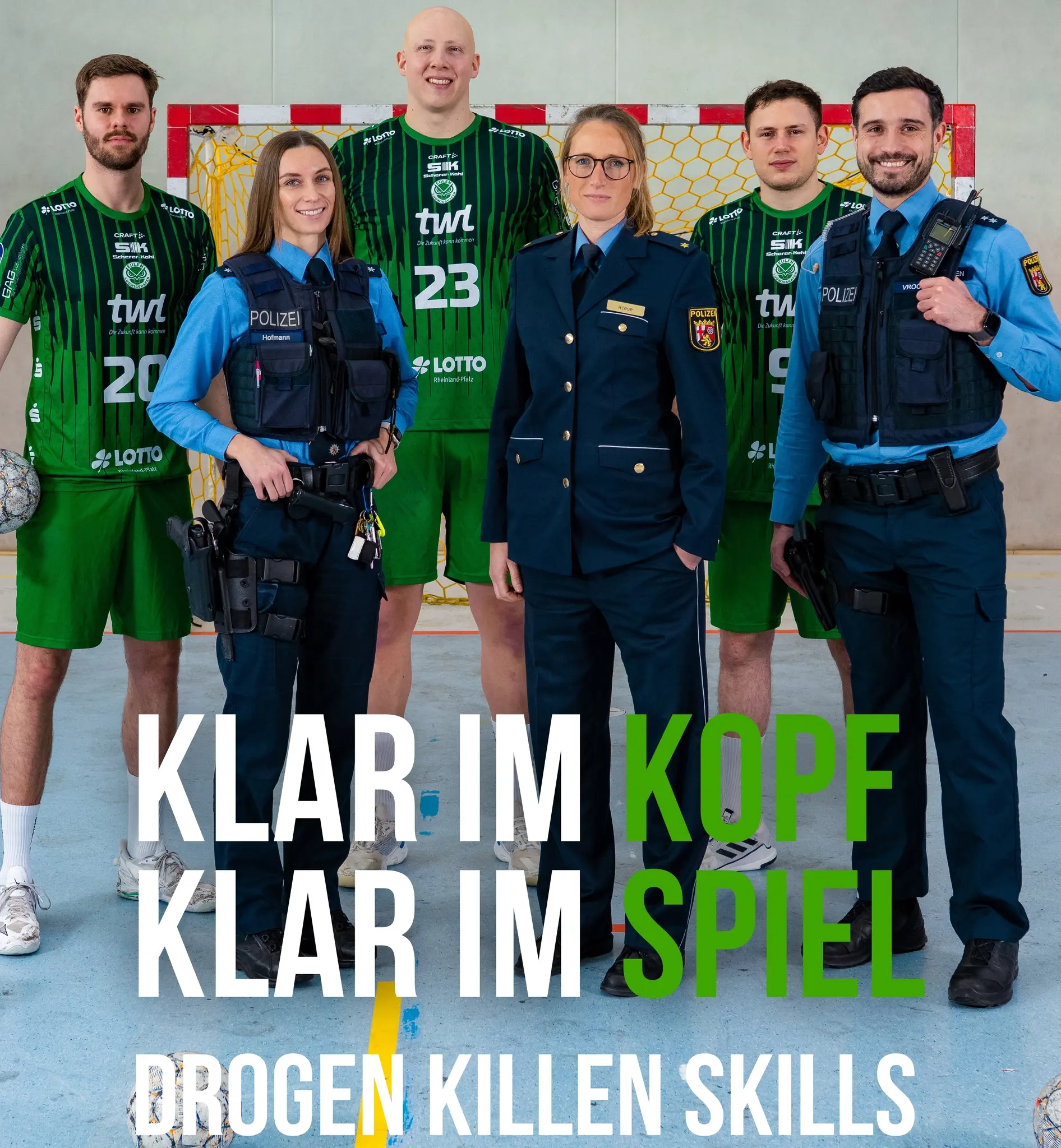 Suchtpr-ventionskampagne-der-Eulen-Stadt-und-Organisationen-mit-im-Boot