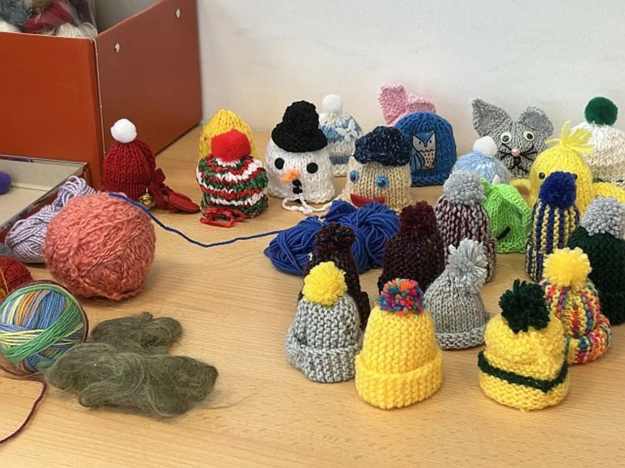 Malteser-laden-zum-geselligen-Strickevent-in-Speyer-ein