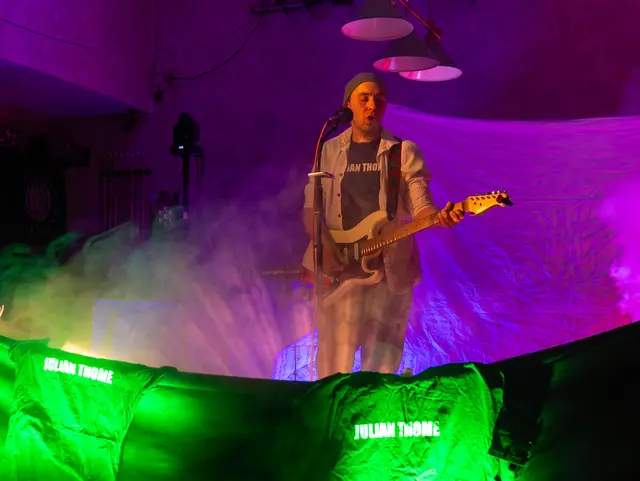 Foto: Johann-Peter Melder